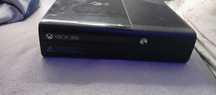 Sprzedam Xbox 360 bez kabli i zasilacza