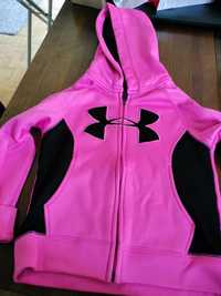 Bluza Under Armour