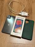 Smartfon Samsung M33
