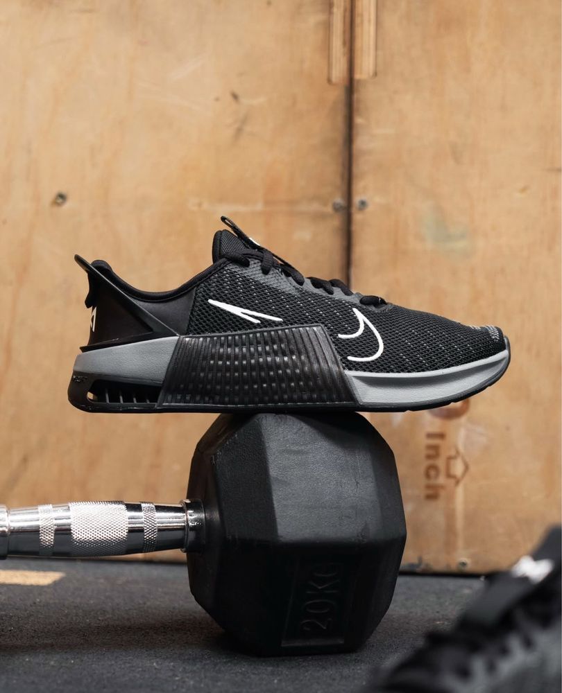 Кросівки Nike Metcon 9 Flyease жіночі(оригінал DZ2540)
