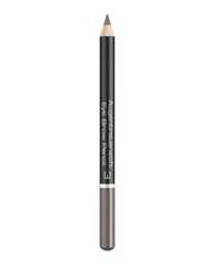 ARTDECO Eye Brow Pencil 1,1g. 3 soft brown- kredka do brwi