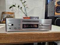 CD-програвач Onkyo Integra DX-6850