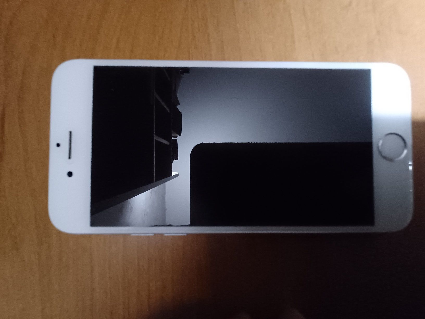 Iphone 6s  128gb