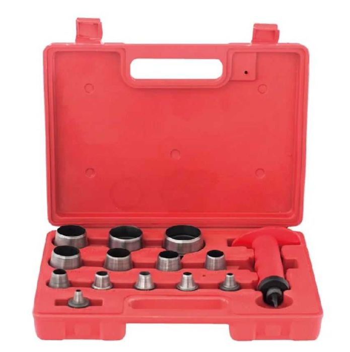 Jogo de Vazadores pancada -  Novos