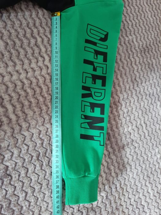 Кофта,світшот хлопчику зріст 128-134