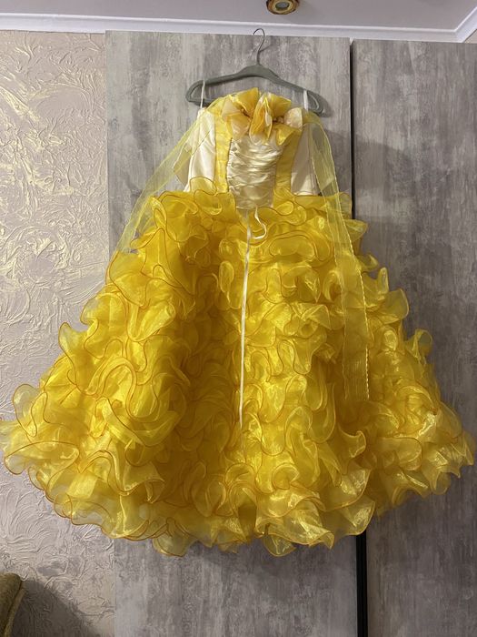 Продам . Цена 400 грн