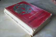 Historia Japonii Tubielewicz