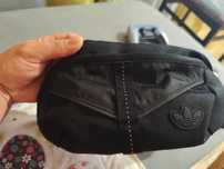 Nerka Adidas Originals nowa