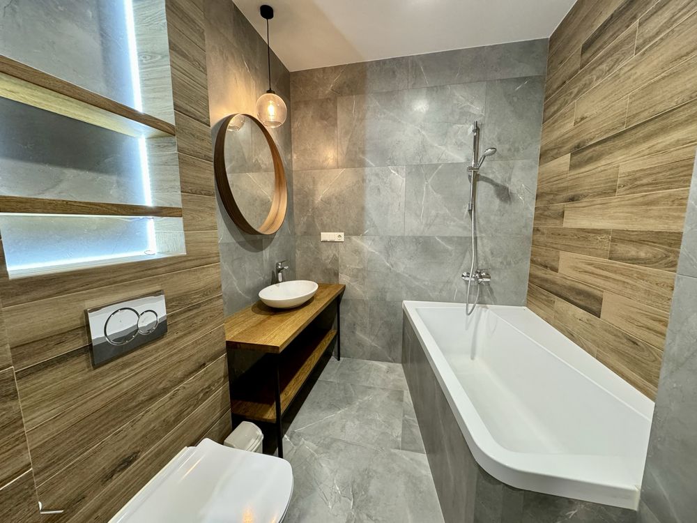 Продаж 2х кімн квартири , Вишгород, Шолуденка 18а, Зірка Вишгороду
