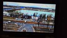 Telewizor 4K 55cali tcl 55P615
