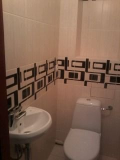 Гідродинамічне прочищення каналізації.Відеодіагностика Сантехнік Львів