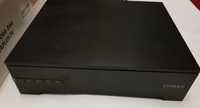 Dekoder Pace Pvr hd 500gb