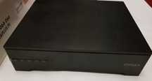 Dekoder Pace Pvr hd 500gb
