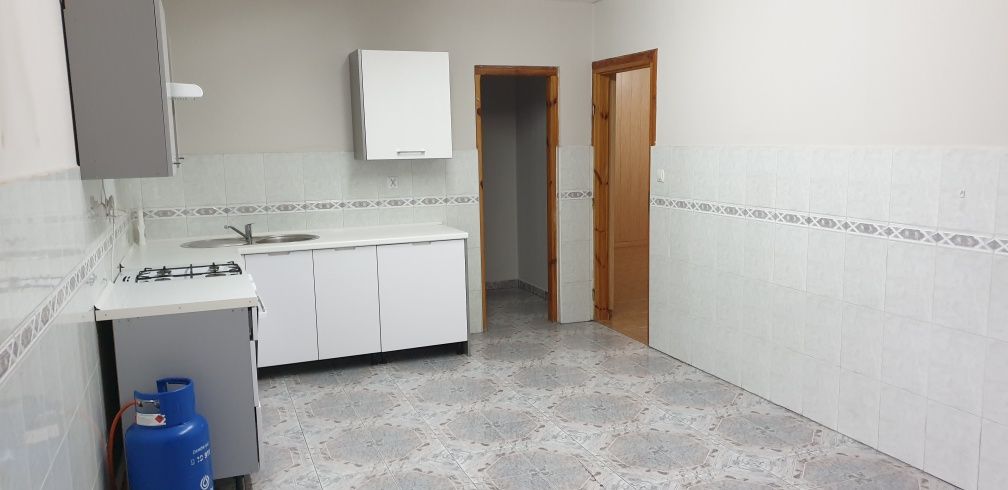 Mieszkanie dla ekip, pracowników. Kwatery pracownicze