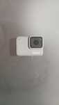 Gopro semi-nova com tripé incluído