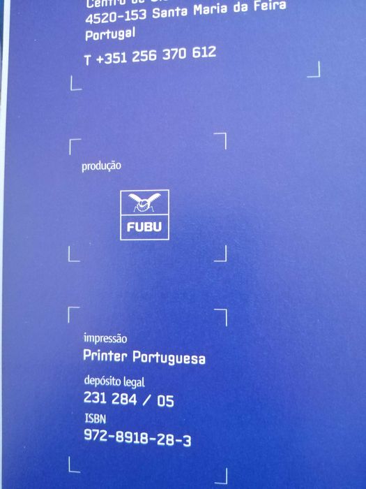 Livro didático  "Física do Dia a Dia", com DVD