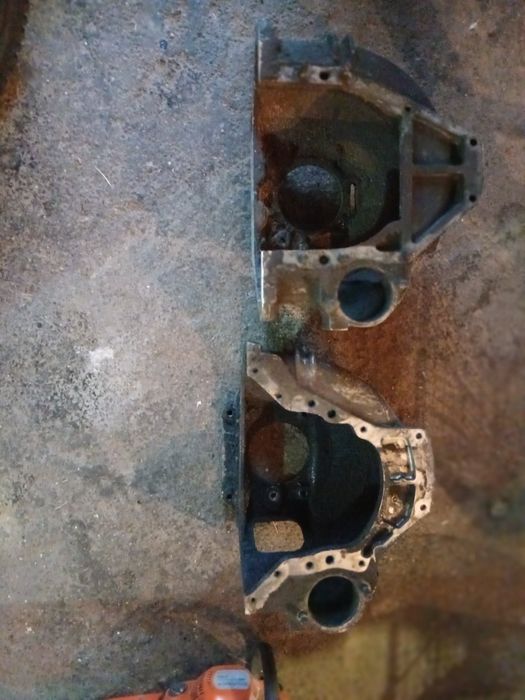 Запчасьини   уаз 469 .хантер