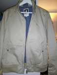 Casaco G-Star Raw