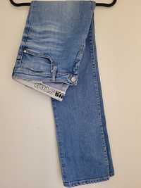 Jeansy Big Star Luna 102 W28L32