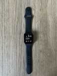 Apple Watch Series 3