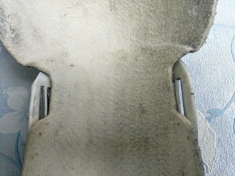 Мото защита/захист для ног наколенники/наколінники