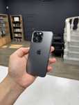 iPhone 13 Pro 512gb Graphite Neverlock від Магазину!