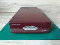 Przedwzmacniacz gramofonowy Fezz Audio Gaia MC (Burson V6).