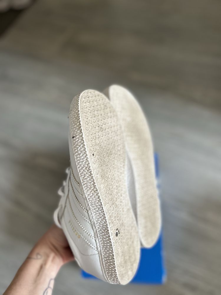 Кросівки Nike Gazelle, 37,5
