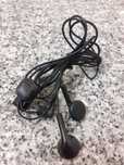 Fones de Ouvido Nokia