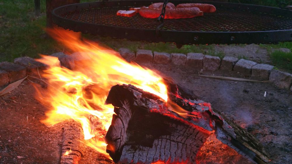 Domek letniskowy nad jeziorem k. Rynu Mazury Giżycko Mikołajki noclegi