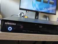 Leitor Samsung DVD-1080P7