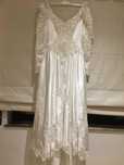 Vestido de noiva