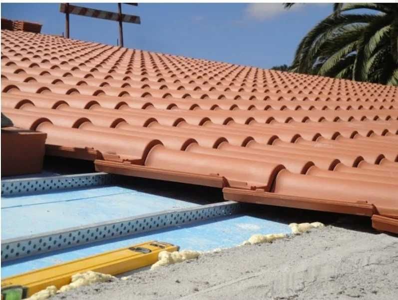 servio de trolha Pintura assentamento de azulejo tijoleira etc