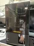 Elegoo mars 5 Ultra Drukarka 3D SLA