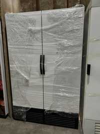Холодильний шкаф UBC