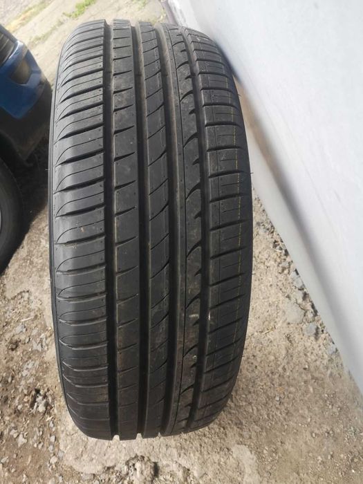 Автошина  HANKOOK VENTUS praime2 R17 225 60