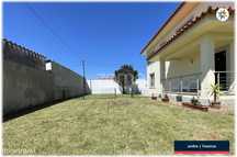 Moradia T4 Exclusiva com 4 Frentes em Santa Marta de Portuzelo