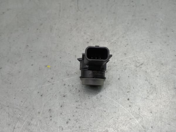 Sensor de estacionamento RENAULT Megane IV (B9A/M_)