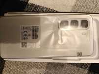 Новый! infinix Hot 50 8/256