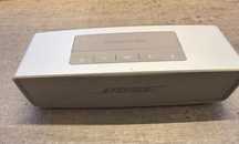 Bose Soundlink Mini 2