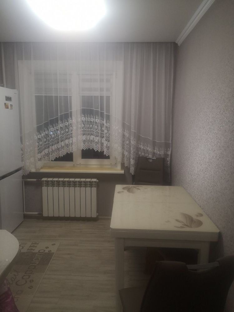 Оренда 2к квартири
