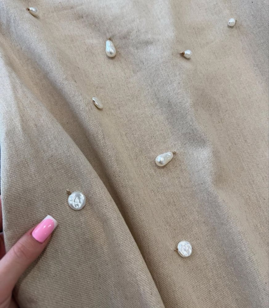 Платье Zara онигинал