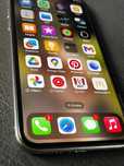 iPhone X 64 GB – Biały – Stan bardzo dobry!