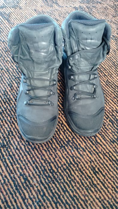 Берці бєрци берци черевики