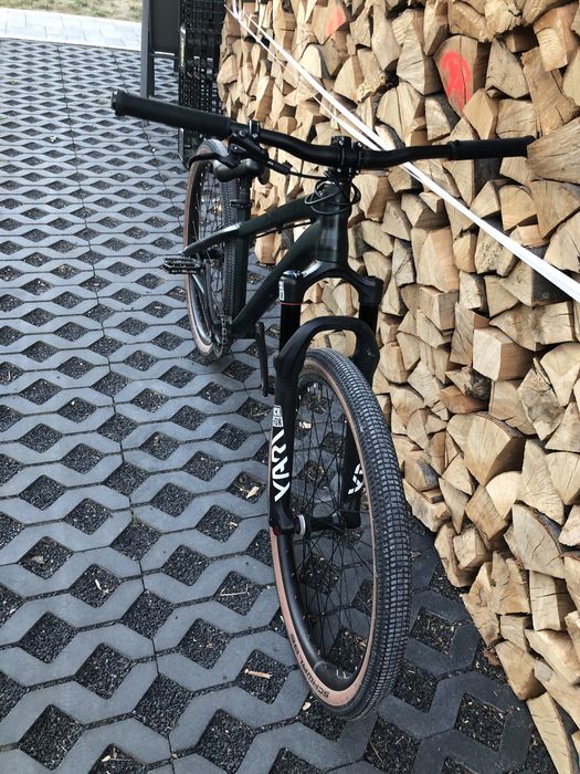 Dartmoor two6player okazja