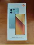 Xiaomi Note 13 5G 256GB