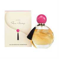 Woda perfumowana Avon Far Away 50ml.