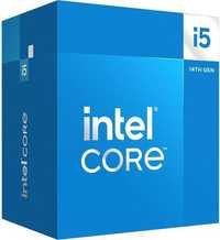 Процесор Intel Core i5 14400F 2.5(4.7)GHz 20MB s1700 Box