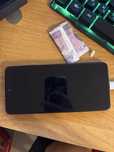 Poco x3 pro w dobrym stanie