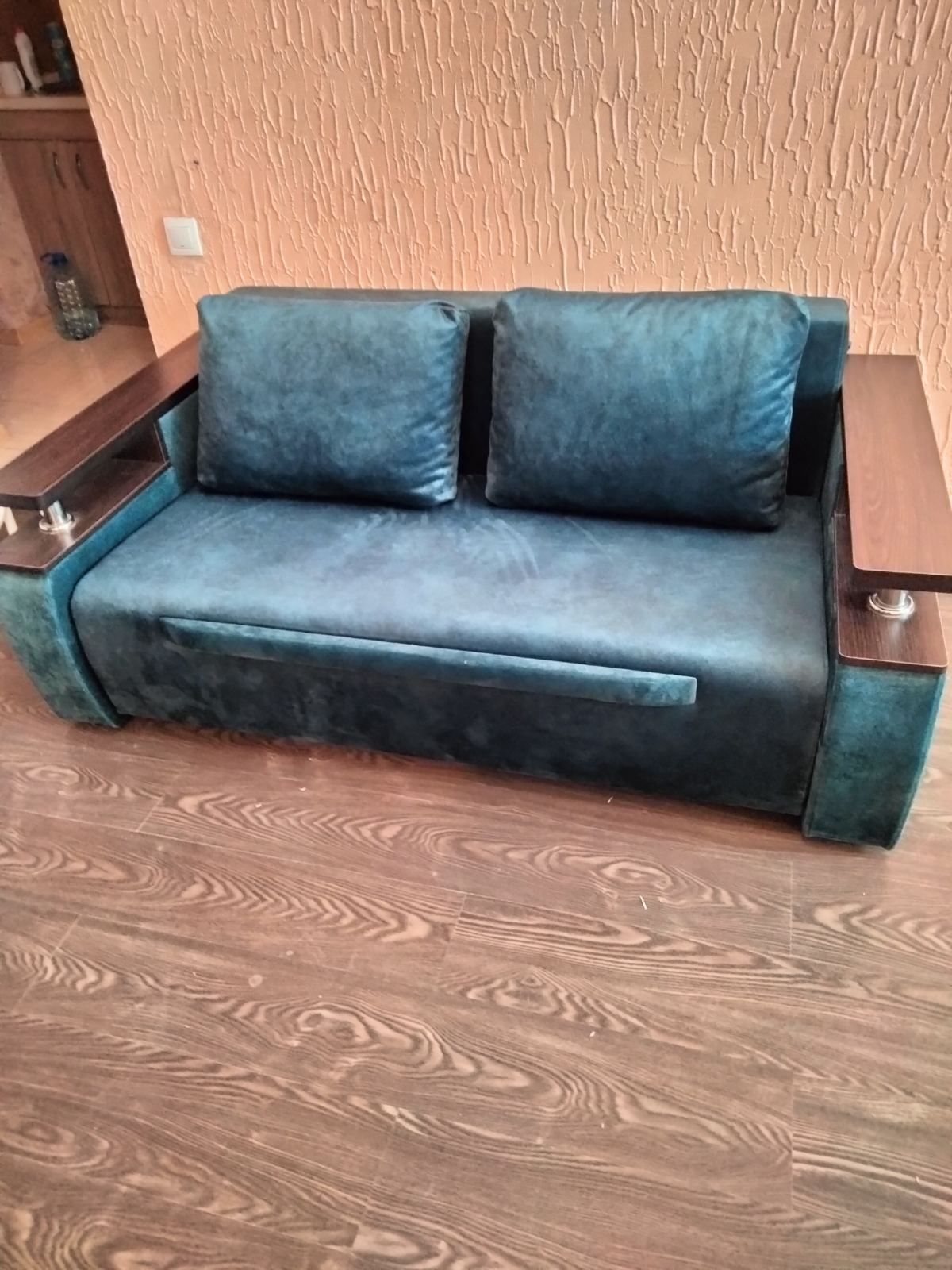 Продам диван - канапе
